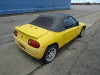 1991 Honda Beat (Newport News Marine/Newport News, VA) - 3