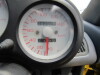 1991 Honda Beat (Newport News Marine/Newport News, VA) - 6