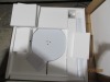 Furniture (On Time Delivery/Middleburg Hts, OH)