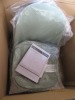 Furniture (On Time Delivery/Middleburg Hts, OH) - 2