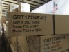 Furniture (On Time Delivery/Middleburg Hts, OH) - 4