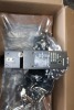 Parts (Ports International/Miami, FL)