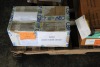 Parts (Ports International/Miami, FL) - 3