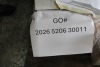 Parts (Ports International/Miami, FL) - 4