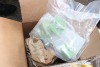 Parts (Ports International/Miami, FL) - 5