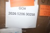 Parts (Ports International/Miami, FL) - 6