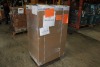Parts (Ports International/Miami, FL) - 7