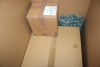Parts (Ports International/Miami, FL) - 8