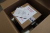 Parts (Ports International/Miami, FL) - 9