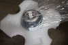 Parts (Ports International/Miami, FL) - 10