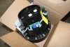 Parts (Ports International/Miami, FL) - 11