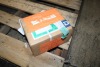 Parts (Ports International/Miami, FL) - 13