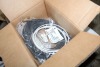 Parts (Ports International/Miami, FL) - 14