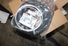 Parts (Ports International/Miami, FL) - 15
