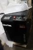 Machinery (Ports International/Miami, FL) - 3