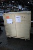 Machinery (Ports International/Miami, FL) - 5