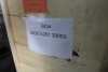 Machinery (Ports International/Miami, FL) - 2