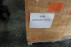 Machinery (Ports International/Miami, FL) - 6