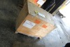 Machinery (Ports International/Miami, FL) - 7
