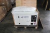Machinery (Ports International/Miami, FL) - 8