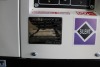 Machinery (Ports International/Miami, FL) - 9