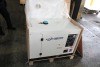 Machinery (Ports International/Miami, FL) - 10