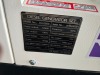 Machinery (Ports International/Miami, FL) - 11