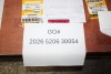 Machinery (Ports International/Miami, FL) - 12