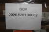 Miscellaneous Goods (Ports International/Miami, FL) - 2