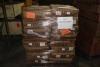 Miscellaneous Goods (Ports International/Miami, FL) - 3