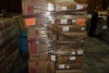 Miscellaneous Goods (Ports International/Miami, FL) - 4