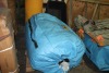 Miscellaneous Goods (Ports International/Miami, FL) - 5