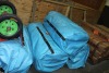 Miscellaneous Goods (Ports International/Miami, FL) - 6