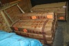 Miscellaneous Goods (Ports International/Miami, FL) - 8