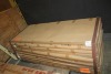 Miscellaneous Goods (Ports International/Miami, FL) - 9