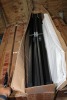 Miscellaneous Goods (Ports International/Miami, FL) - 10