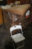 Miscellaneous Goods (Ports International/Miami, FL) - 11