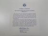 (5) U.S. Mint Quarter Proof Sets - 20