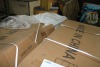 Miscellaneous Goods (Ports International/Miami, FL) - 12