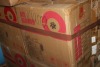 Miscellaneous Goods (Ports International/Miami, FL) - 13