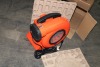 Miscellaneous Goods (Ports International/Miami, FL) - 14