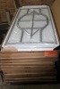 Miscellaneous Goods (Ports International/Miami, FL) - 15
