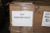 Miscellaneous Goods (Ports International/Miami, FL) - 16