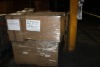 Miscellaneous Goods (Ports International/Miami, FL) - 17