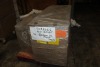 Miscellaneous Goods (Ports International/Miami, FL) - 18