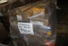 Miscellaneous Goods (Ports International/Miami, FL) - 19