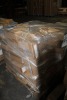 Miscellaneous Goods (Ports International/Miami, FL) - 20