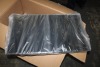 Miscellaneous Goods (Ports International/Miami, FL) - 21