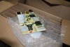 Miscellaneous Goods (Ports International/Miami, FL) - 22