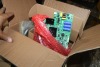 Miscellaneous Goods (Ports International/Miami, FL) - 24